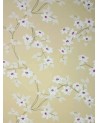 Tapete Malleny ncw4065-05 - NINA CAMPBELL