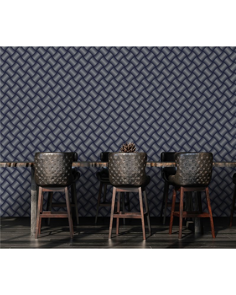 TESSERE CREATIVE TE21-10