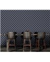 TESSERE CREATIVE TE21-10