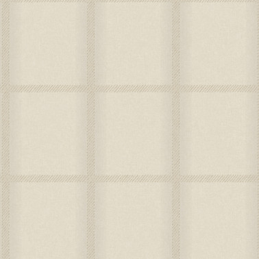 TATTERSALL-PLAID ALPACA TP21-08.jpg