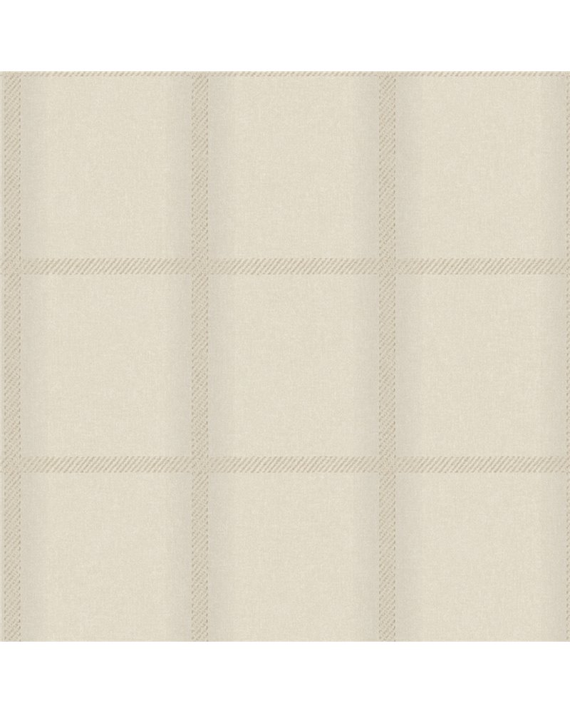 TATTERSALL-PLAID ALPACA TP21-08.jpg