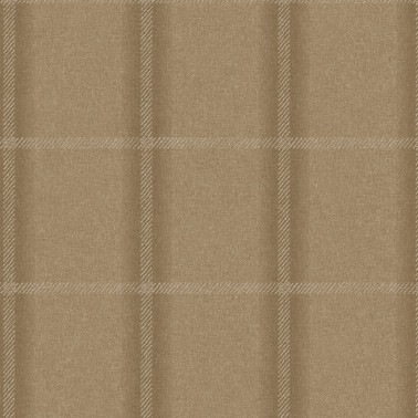 TATTERSALL-PLAID CASHMERE TP21-02.jpg