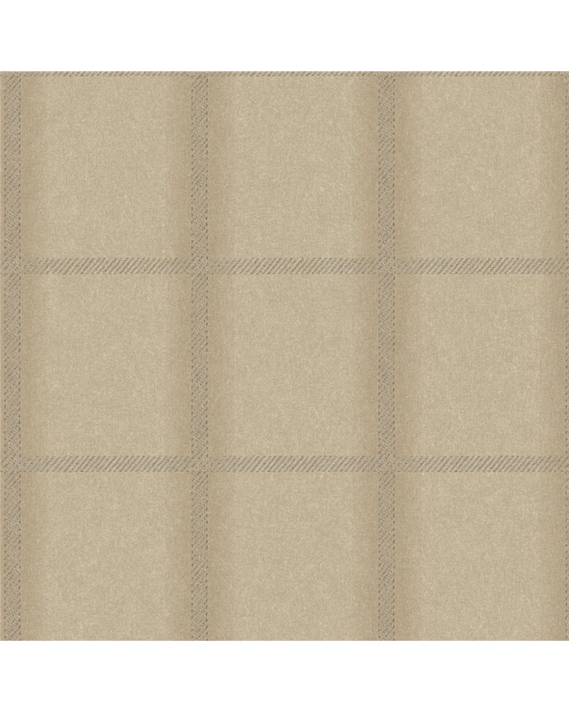 TATTERSALL-PLAID EASTPORT TP21-06.jpg