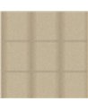 TATTERSALL-PLAID EASTPORT TP21-06.jpg