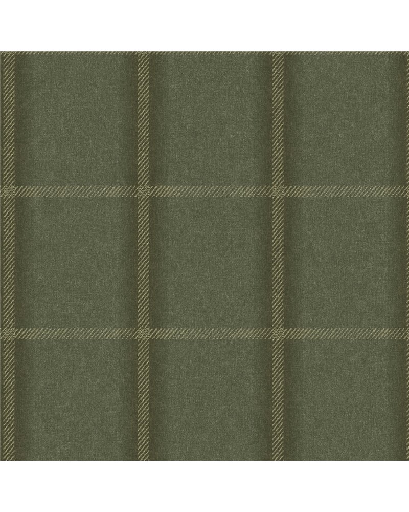 TATTERSALL-PLAID HEADLANDS TP21-01.jpg