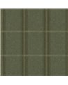 TATTERSALL-PLAID HEADLANDS TP21-01.jpg