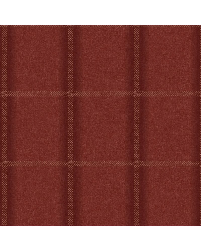 TATTERSALL-PLAID MULBERRY-LANE TP21-05.jpg