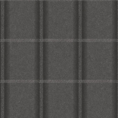 TATTERSALL-PLAID SOHO TP21-09.jpg