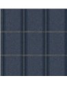 TATTERSALL-PLAID STONEWASHED TP21-07.jpg