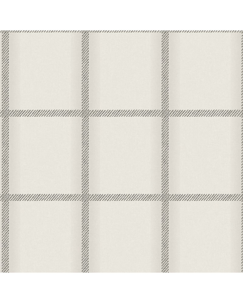 TATTERSALL-PLAID WILLOW-BARK TP21-04.jpg