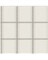 TATTERSALL-PLAID WILLOW-BARK TP21-04.jpg