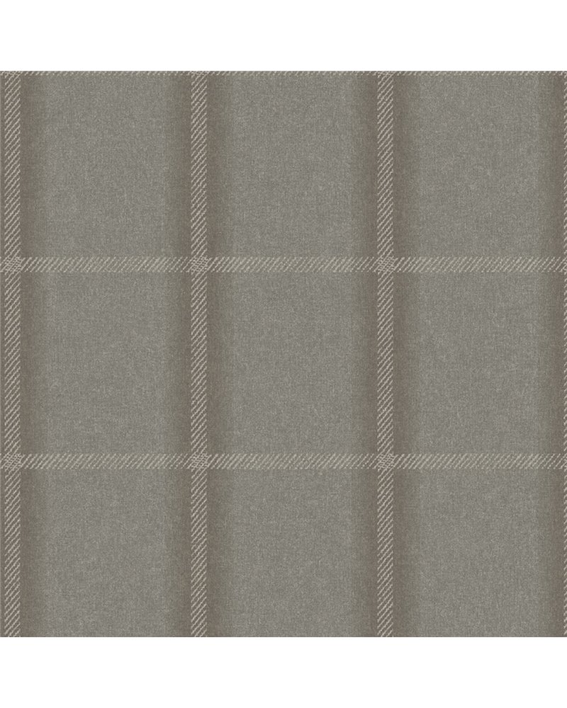 TATTERSALL-PLAID WOOLERY TP21-03.jpg