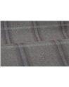 TATTERSALL-PLAID WILLOW-BARK TP21-04.jpg