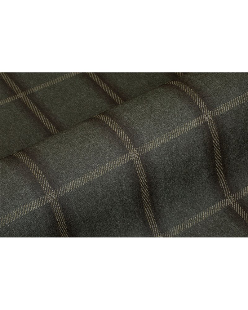 TATTERSALL-PLAID CAPE-COD TP21-10.jpg