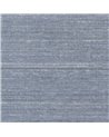 SILKEN ONE-OPULENT S522-75.jpg