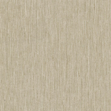 GALERIE G222-37