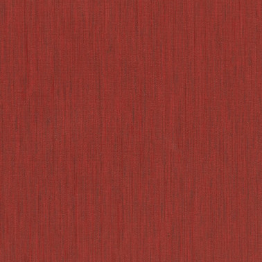 GALERIE G222-70.jpg
