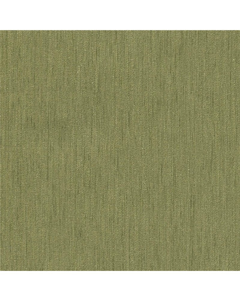 GALERIE G222-88.jpg GALERIE G222-88.jpg