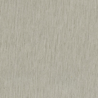 GALERIE G222-91.jpg