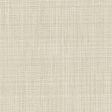 GILDED LINEN 6922-03.jpg