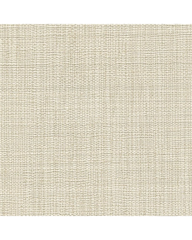 GILDED LINEN 6922-03.jpg GILDED LINEN 6922-03.jpg