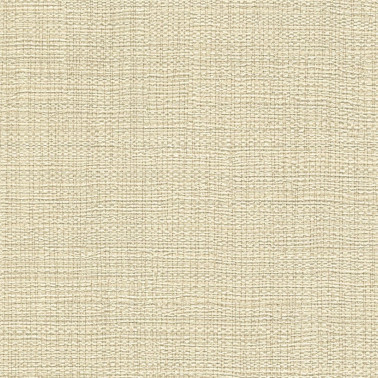 GILDED LINEN 6922-07.jpg