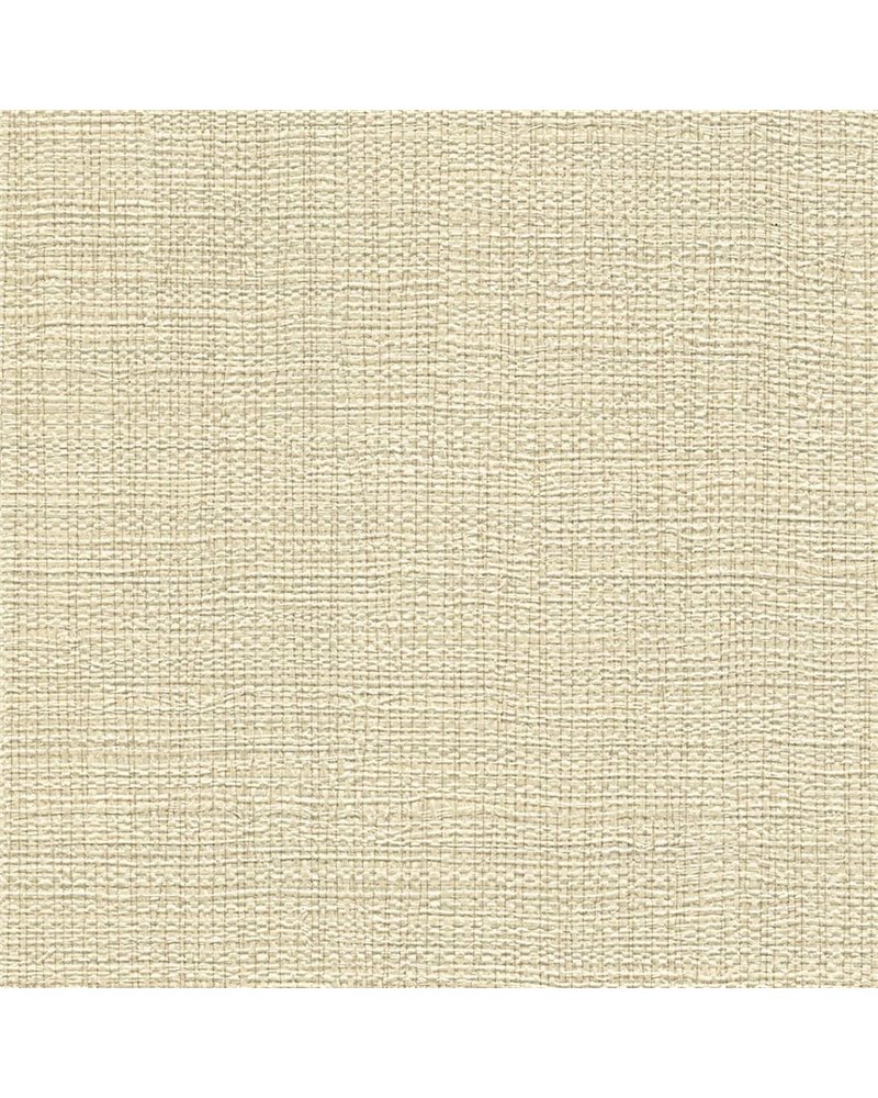 GILDED LINEN 6922-07.jpg GILDED LINEN 6922-07.jpg