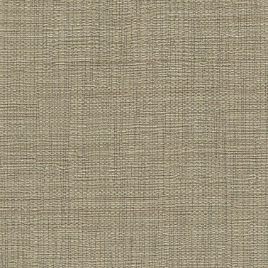 GILDED LINEN 6922-20.jpg