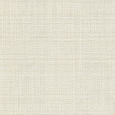 GILDED LINEN 6922-21.jpg