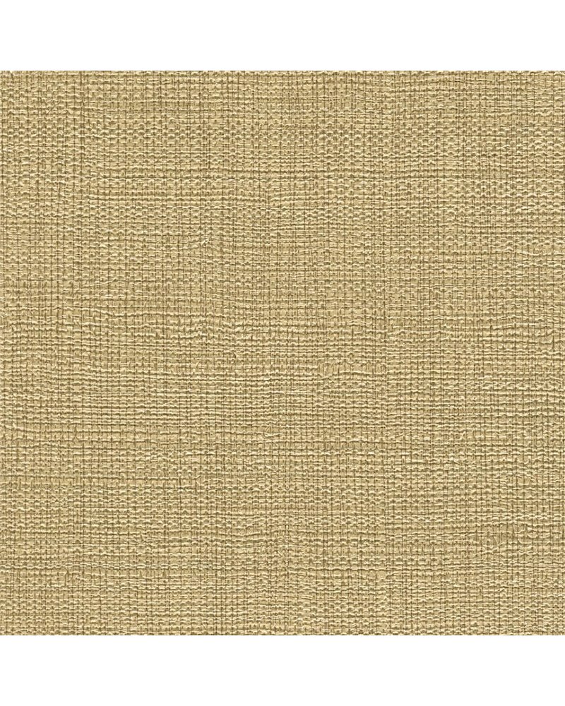 GILDED LINEN 6922-30.jpg GILDED LINEN 6922-30.jpg