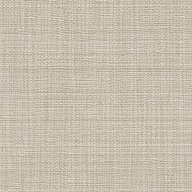 GILDED LINEN 6922-31.jpg