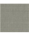 GILDED LINEN 6922-55.jpg
