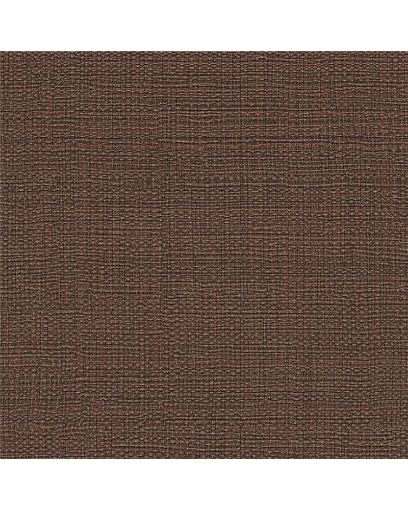 GILDED LINEN 6922-65.jpg GILDED LINEN 6922-65.jpg