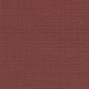 GILDED LINEN 6922-66.jpg