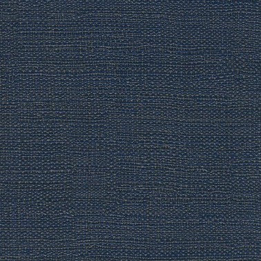 GILDED LINEN 6922-77.jpg