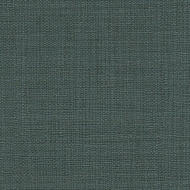 GILDED LINEN 6922-88.jpg