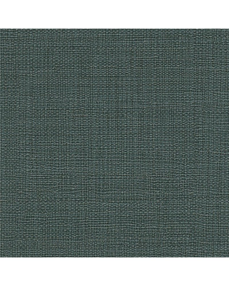 GILDED LINEN 6922-88.jpg GILDED LINEN 6922-88.jpg