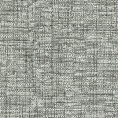 GILDED LINEN 6922-94.jpg