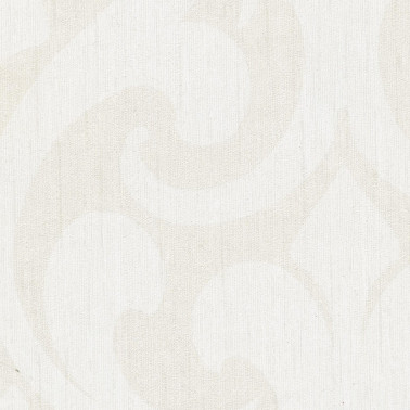 GUSTAV DAMASK D222-10.jpg