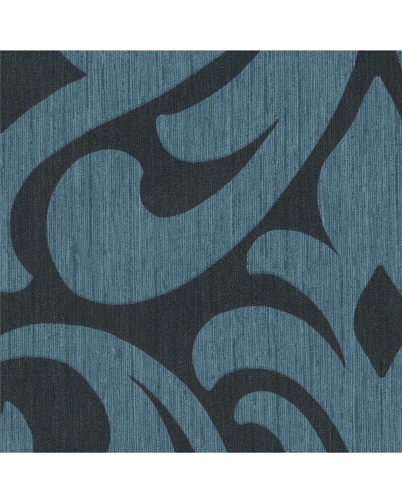 GUSTAV DAMASK D222-75