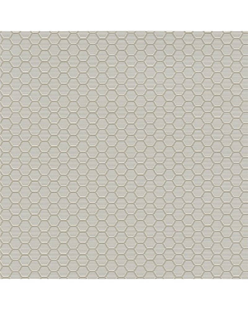 HEXAGON GRID 7422-26 HEXAGON GRID 7422-26