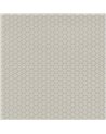 HEXAGON GRID 7422-26.jpg