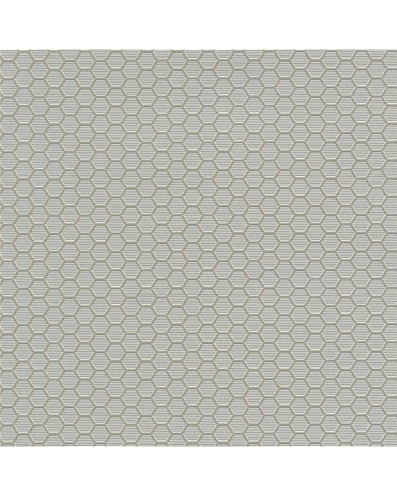 HEXAGON GRID 7422-33.jpg HEXAGON GRID 7422-33.jpg