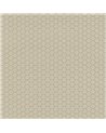 HEXAGON GRID 7422-40.jpg