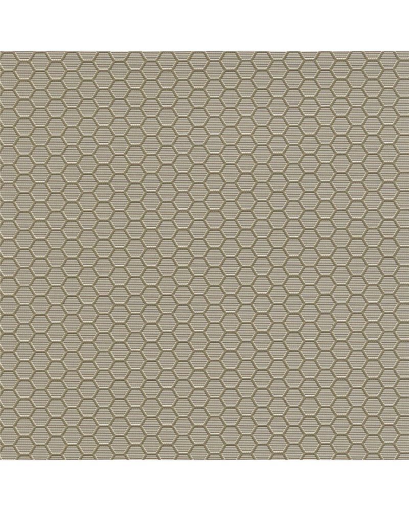 HEXAGON GRID 7422-50.jpg HEXAGON GRID 7422-50.jpg