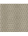 HEXAGON GRID 7422-50.jpg