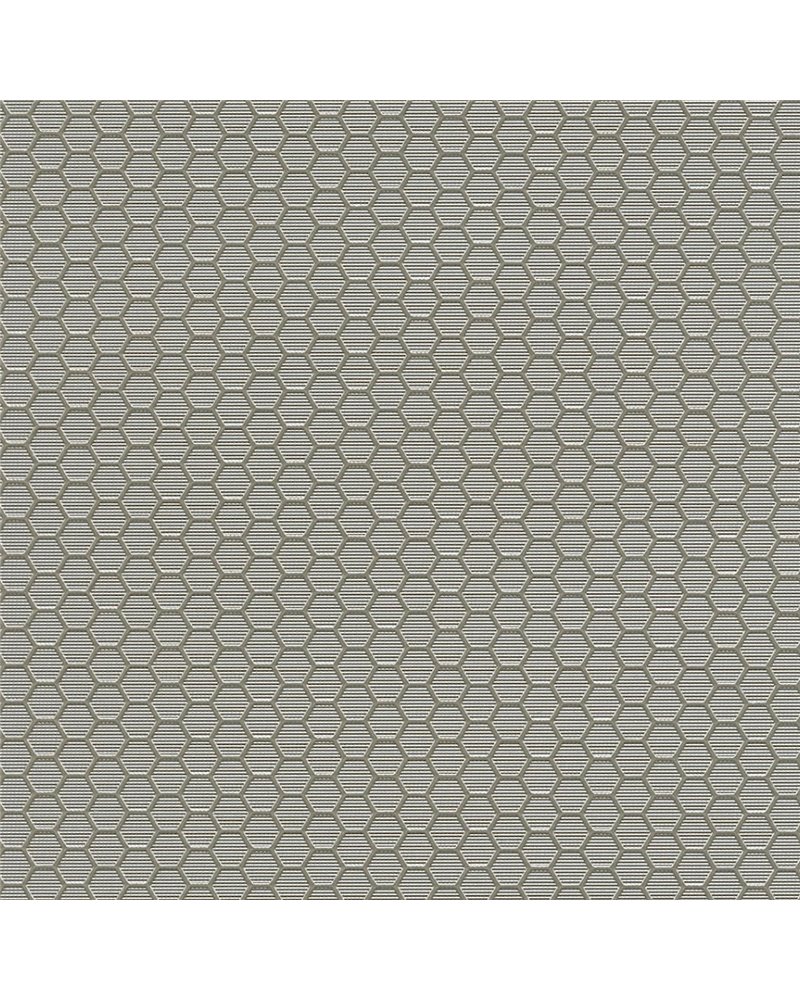HEXAGON GRID 7422-55.jpg HEXAGON GRID 7422-55.jpg
