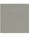 HEXAGON GRID 7422-55.jpg