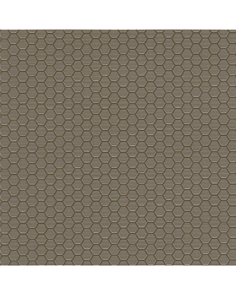 HEXAGON GRID 7422-58.jpg HEXAGON GRID 7422-58.jpg