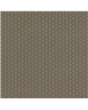 HEXAGON GRID 7422-58.jpg